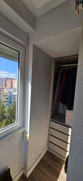 Construction and Building Services - Additions and Remodels
