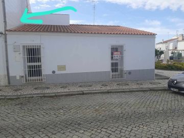 Empresa de Isolamentos