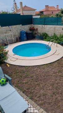 Experten für Swimmingpools (Instandsetzung)