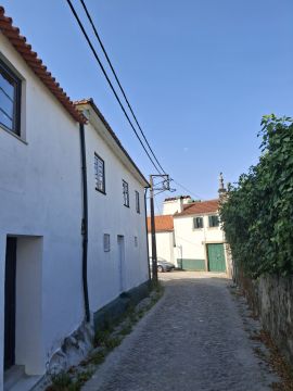 Construtor de Telhados