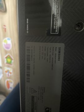 Reparador de TV