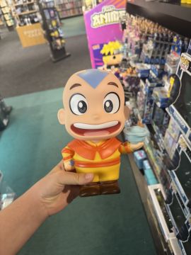 Empresa de Impressão em 3D