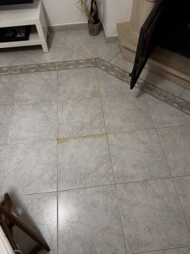 Chaminés, Lareiras e Salamandras