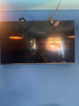 Reparador de TV