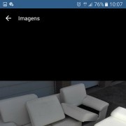 Upholstery Service