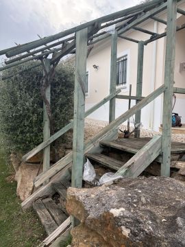 Carpinteiro