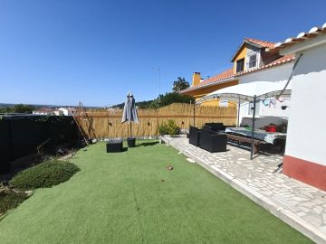 Topógrafo - Casa