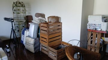Mudança de Longa Distância - Empresas de Mudanças