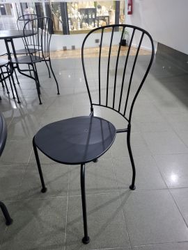 Serviço de Estofador