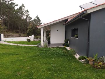 Jardinería