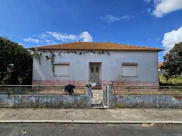 Construtor de Telhados