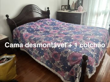 Empresas de Mudanças - Casa