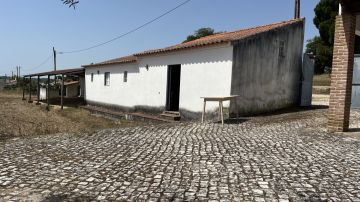 Especialista de Obras - Casa