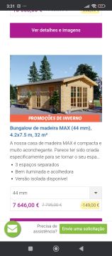 Especialista de Obras