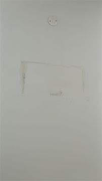 Pintor de Casas