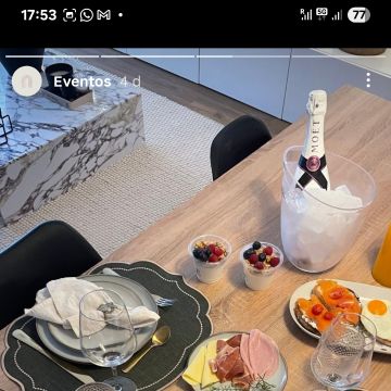 Duara Eventos - Évora - Organização da Casa