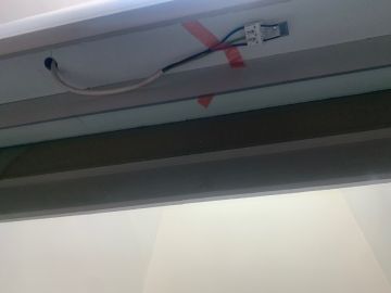 Eletricidade