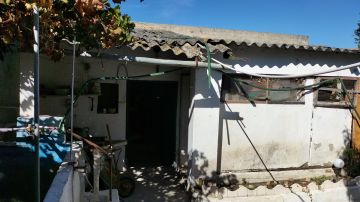 Construtor Civil