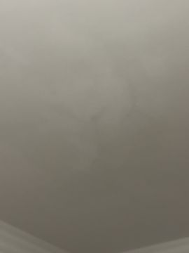 Telhados e Coberturas