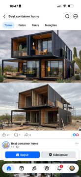 Arquiteto