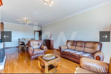Pintor de Interiores - Casa