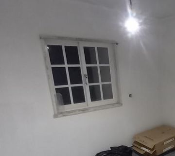 Empresa de Caixilharia de PVC