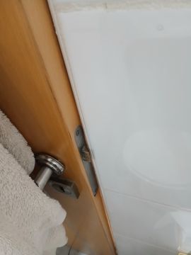 Carpenter - Home Improvements