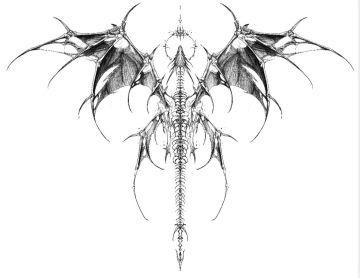 Tatuador