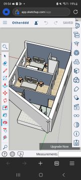 Empresa de Remodelações