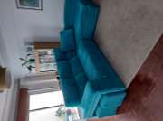 Upholstery Service