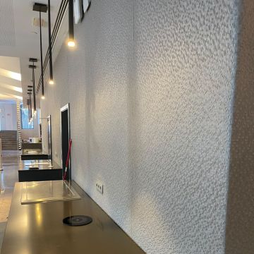 Construhelp - Torres Vedras - Instalação de Escadas