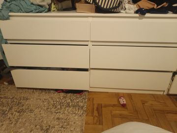 Empresas de Mudanças