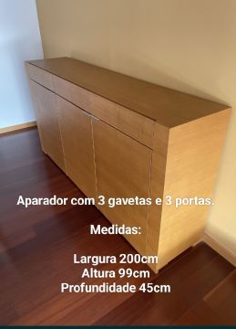 Furniture Transport