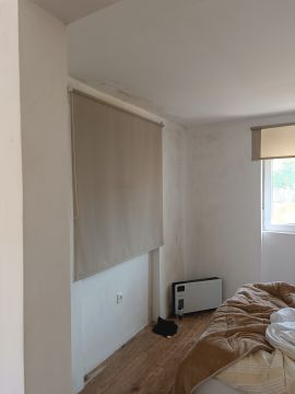 Maler und Lackierer - Haus