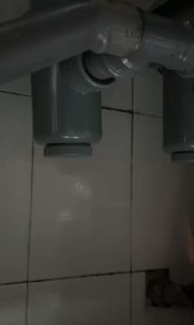 Installateur