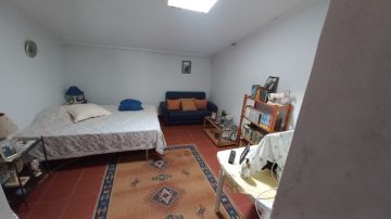 Empresa de Remodelações - Casa