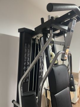 Especialista de Montagem de Mobiliário IKEA - Casa