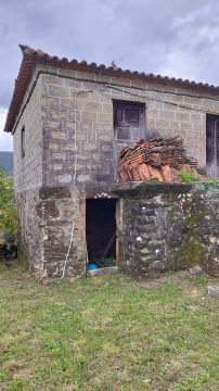 Remodelações e Construção