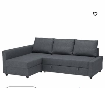 Upholstery Service