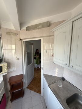 Engineer Designer - Home Improvements