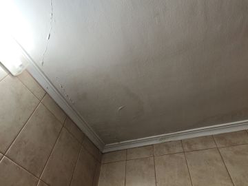 Remodelações e Construção