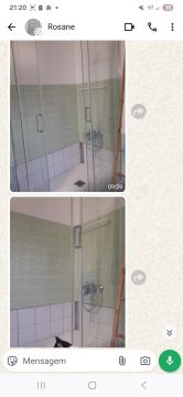 Canalização