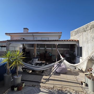 Carpinteiro