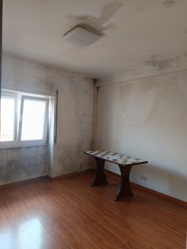 Pintor de Casas