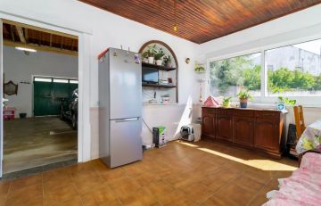 Empresa de Remodelações - Casa