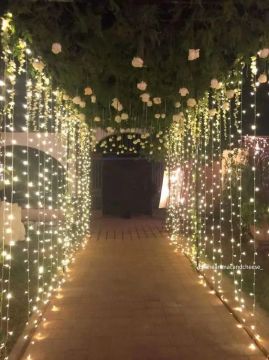 Decorador de Eventos