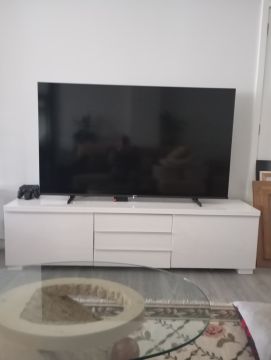 Empresa de Mudanças - Casa