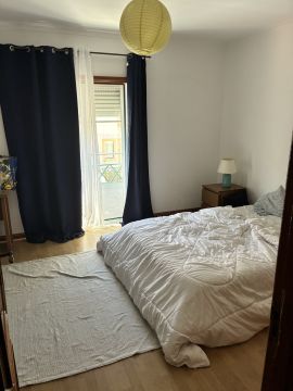 Contratista para trabajos de remodelación