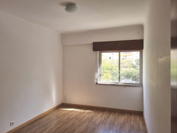 Maler und Tapezierer - Haus
