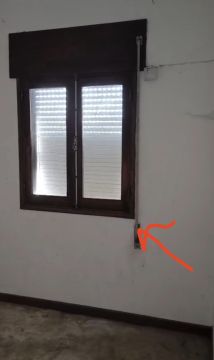 Empresa de Caixilharia de PVC - Casa